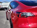Used 2023 Tesla Model Y Long Range for sale #22490C - photo 9