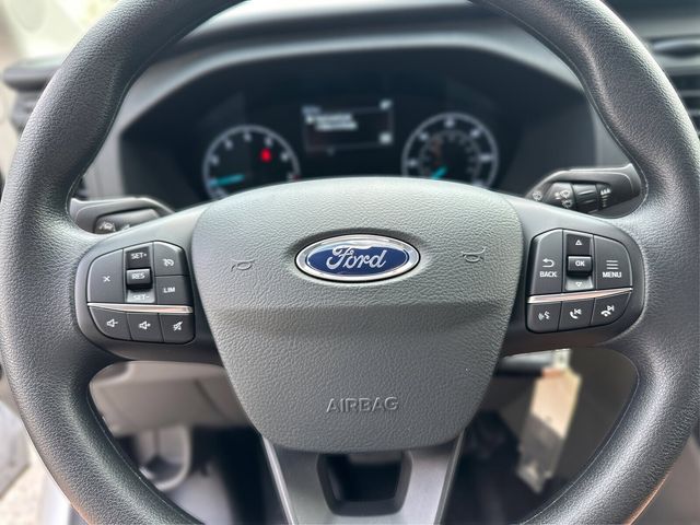 New 2024 Ford Transit 250 - photo 18