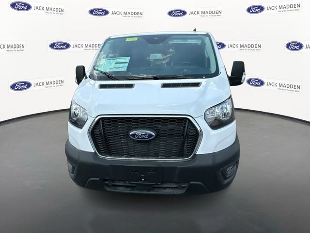 New 2024 Ford Transit 250 - photo 6