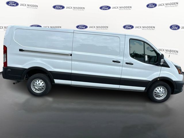 New 2024 Ford Transit 250 - photo 7