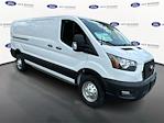 2024 Ford Transit 250 Low Roof AWD Empty Cargo Van for sale #22601 - photo 3