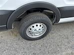 2024 Ford Transit 250 Low Roof AWD Empty Cargo Van for sale #22601 - photo 11
