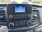 2024 Ford Transit 250 Low Roof AWD Empty Cargo Van for sale #22601 - photo 12