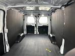 2024 Ford Transit 250 Low Roof AWD Empty Cargo Van for sale #22601 - photo 13