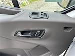 2024 Ford Transit 250 Low Roof AWD Empty Cargo Van for sale #22601 - photo 14
