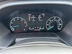 2024 Ford Transit 250 Low Roof AWD Empty Cargo Van for sale #22601 - photo 15