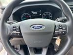 2024 Ford Transit 250 Low Roof AWD Empty Cargo Van for sale #22601 - photo 16