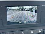 2024 Ford Transit 250 Low Roof AWD Empty Cargo Van for sale #22601 - photo 17