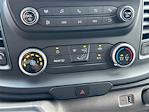 2024 Ford Transit 250 Low Roof AWD Empty Cargo Van for sale #22601 - photo 18
