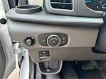 2024 Ford Transit 250 Low Roof AWD Empty Cargo Van for sale #22601 - photo 19