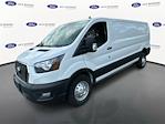2024 Ford Transit 250 Low Roof AWD Empty Cargo Van for sale #22601 - photo 1