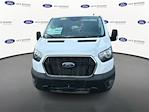 2024 Ford Transit 250 Low Roof AWD Empty Cargo Van for sale #22601 - photo 4