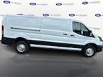 2024 Ford Transit 250 Low Roof AWD Empty Cargo Van for sale #22601 - photo 5