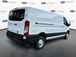 2024 Ford Transit 250 Low Roof AWD Empty Cargo Van for sale #22601 - photo 6