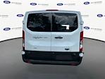 2024 Ford Transit 250 Low Roof AWD Empty Cargo Van for sale #22601 - photo 7
