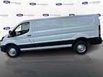 2024 Ford Transit 250 Low Roof AWD Empty Cargo Van for sale #22601 - photo 9
