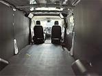 2024 Ford Transit 250 Low Roof AWD Empty Cargo Van for sale #22601 - photo 2