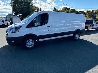 2024 Ford Transit 250 Low Roof AWD Empty Cargo Van for sale #22784 - photo 1