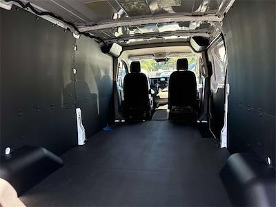 2024 Ford Transit 250 Low Roof AWD Empty Cargo Van for sale #22784 - photo 2