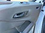2024 Ford Transit 250 Low Roof AWD Empty Cargo Van for sale #22784 - photo 11