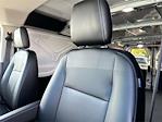 2024 Ford Transit 250 Low Roof AWD Empty Cargo Van for sale #22784 - photo 14