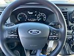 2024 Ford Transit 250 Low Roof AWD Empty Cargo Van for sale #22784 - photo 15