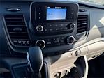 2024 Ford Transit 250 Low Roof AWD Empty Cargo Van for sale #22784 - photo 16
