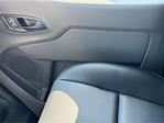 2024 Ford Transit 250 Low Roof AWD Empty Cargo Van for sale #22784 - photo 18