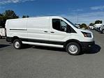2024 Ford Transit 250 Low Roof AWD Empty Cargo Van for sale #22784 - photo 7