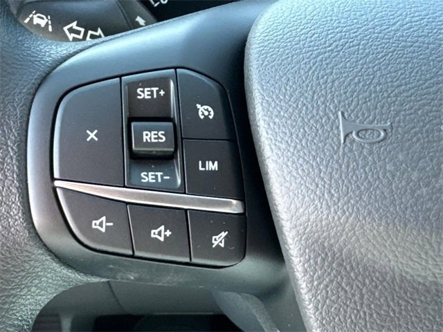 New 2024 Ford Transit 250 - photo 21