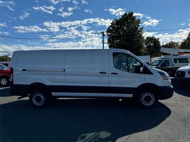 New 2024 Ford Transit 250 - photo 8