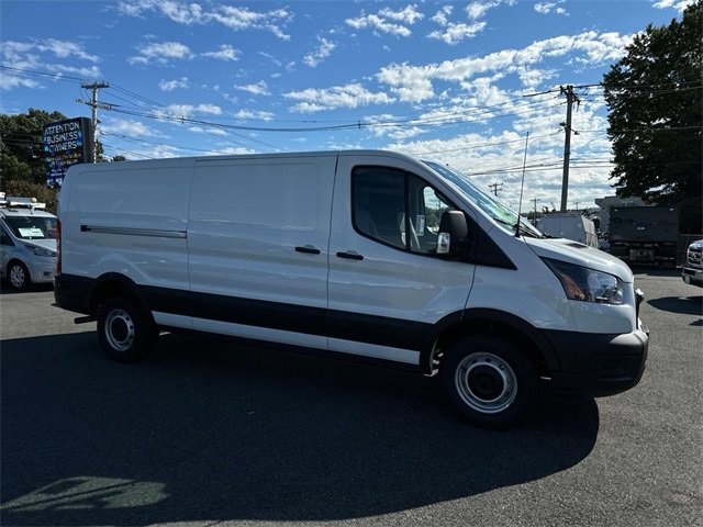New 2024 Ford Transit 250 - photo 9