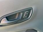 New 2024 Ford Transit 250 Low Roof Empty Cargo Van for sale #22914 - photo 11