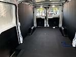 New 2024 Ford Transit 250 Low Roof Empty Cargo Van for sale #22914 - photo 14