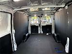 New 2024 Ford Transit 250 Low Roof Empty Cargo Van for sale #22914 - photo 2