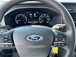 New 2024 Ford Transit 250 Low Roof Empty Cargo Van for sale #22914 - photo 15