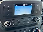 New 2024 Ford Transit 250 Low Roof Empty Cargo Van for sale #22914 - photo 16