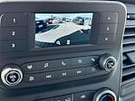 New 2024 Ford Transit 250 Low Roof Empty Cargo Van for sale #22914 - photo 17