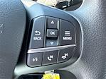 New 2024 Ford Transit 250 Low Roof Empty Cargo Van for sale #22914 - photo 18