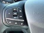 New 2024 Ford Transit 250 Low Roof Empty Cargo Van for sale #22914 - photo 19