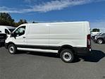 New 2024 Ford Transit 250 Low Roof Empty Cargo Van for sale #22914 - photo 4