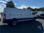 New 2024 Ford Transit 250 Low Roof Empty Cargo Van for sale #22914 - photo 5