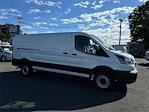 New 2024 Ford Transit 250 Low Roof Empty Cargo Van for sale #22914 - photo 7