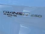 New 2024 Ford Transit 250 Low Roof Empty Cargo Van for sale #22914 - photo 9