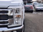 2026 Ford F-350 Regular Cab SRW 4WD Pickup for sale #22951 - photo 10