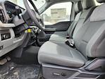 2026 Ford F-350 Regular Cab SRW 4WD Pickup for sale #22951 - photo 13