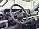 2026 Ford F-350 Regular Cab SRW 4WD Pickup for sale #22951 - photo 14