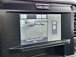 2026 Ford F-350 Regular Cab SRW 4WD Pickup for sale #22951 - photo 16