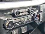 2026 Ford F-350 Regular Cab SRW 4WD Pickup for sale #22951 - photo 17