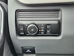 2026 Ford F-350 Regular Cab SRW 4WD Pickup for sale #22951 - photo 18